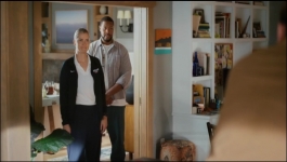 Shrinking - Season 03 Episode 01